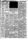 Portadown Times Friday 06 July 1951 Page 5