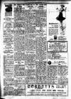 Portadown Times Friday 27 July 1951 Page 4