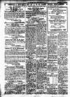 Portadown Times Friday 27 July 1951 Page 6