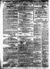 Portadown Times Friday 10 August 1951 Page 6