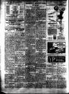 Portadown Times Friday 24 August 1951 Page 4