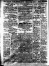 Portadown Times Friday 24 August 1951 Page 6