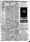 Portadown Times Friday 07 September 1951 Page 3