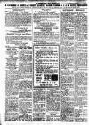 Portadown Times Friday 14 September 1951 Page 8