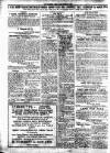 Portadown Times Friday 19 October 1951 Page 8