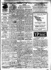 Portadown Times Friday 02 November 1951 Page 3