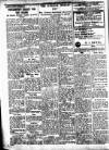 Portadown Times Friday 02 November 1951 Page 4