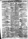 Portadown Times Friday 02 November 1951 Page 6