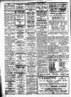 Portadown Times Friday 09 November 1951 Page 2