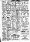 Portadown Times Friday 16 November 1951 Page 2