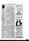 Portadown Times Friday 16 November 1951 Page 3