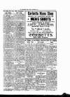 Portadown Times Friday 16 November 1951 Page 5