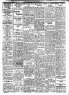 Portadown Times Friday 16 November 1951 Page 7