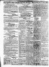 Portadown Times Friday 16 November 1951 Page 8