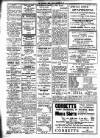 Portadown Times Friday 23 November 1951 Page 2