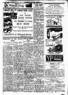 Portadown Times Friday 23 November 1951 Page 3