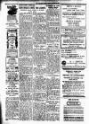Portadown Times Friday 23 November 1951 Page 4