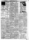 Portadown Times Friday 23 November 1951 Page 5