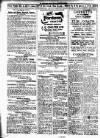 Portadown Times Friday 23 November 1951 Page 6