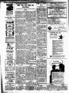 Portadown Times Friday 30 November 1951 Page 4