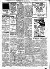 Portadown Times Friday 30 November 1951 Page 5