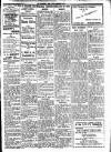 Portadown Times Friday 14 December 1951 Page 7