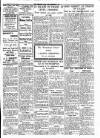 Portadown Times Friday 21 December 1951 Page 7