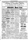 Portadown Times Friday 28 December 1951 Page 2
