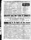 Portadown Times Friday 28 December 1951 Page 6