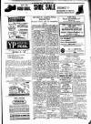 Portadown Times Friday 04 January 1952 Page 3