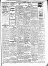 Portadown Times Friday 04 January 1952 Page 5