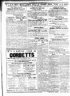 Portadown Times Friday 11 January 1952 Page 6