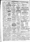 Portadown Times Friday 18 January 1952 Page 2