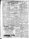 Portadown Times Friday 18 January 1952 Page 6