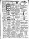 Portadown Times Friday 25 January 1952 Page 2
