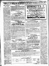 Portadown Times Friday 25 January 1952 Page 6