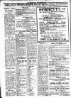 Portadown Times Friday 01 February 1952 Page 6
