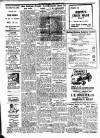 Portadown Times Friday 08 February 1952 Page 4