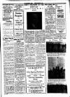 Portadown Times Friday 08 February 1952 Page 5