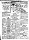 Portadown Times Friday 08 February 1952 Page 6