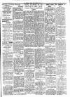 Portadown Times Friday 29 February 1952 Page 7