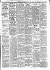 Portadown Times Friday 14 March 1952 Page 7