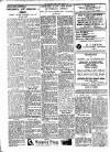 Portadown Times Friday 28 March 1952 Page 4
