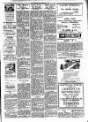 Portadown Times Friday 04 April 1952 Page 3