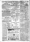 Portadown Times Friday 04 April 1952 Page 6