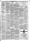 Portadown Times Friday 11 April 1952 Page 7