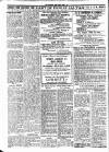 Portadown Times Friday 11 April 1952 Page 8