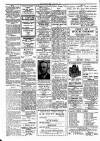 Portadown Times Friday 02 May 1952 Page 2