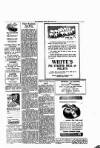 Portadown Times Friday 02 May 1952 Page 3