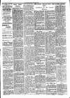 Portadown Times Friday 02 May 1952 Page 7